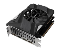 Gigabyte GeForce GTX 1660SUPER OC IX 192BIT 6GB GDDR6 GV-N166SIXOC-6G - 1461416 - zdjęcie 2